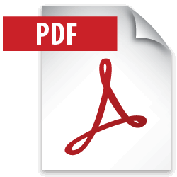 Certificate Course on 