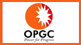 OPGC