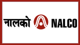 NALCO