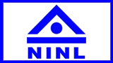 NINL