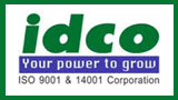 IDCO